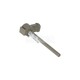 FLUID LEVEL PROBE